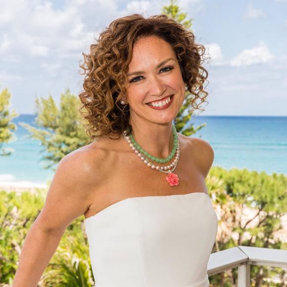 Meet your Posher, Erin - Picture 1 of 1